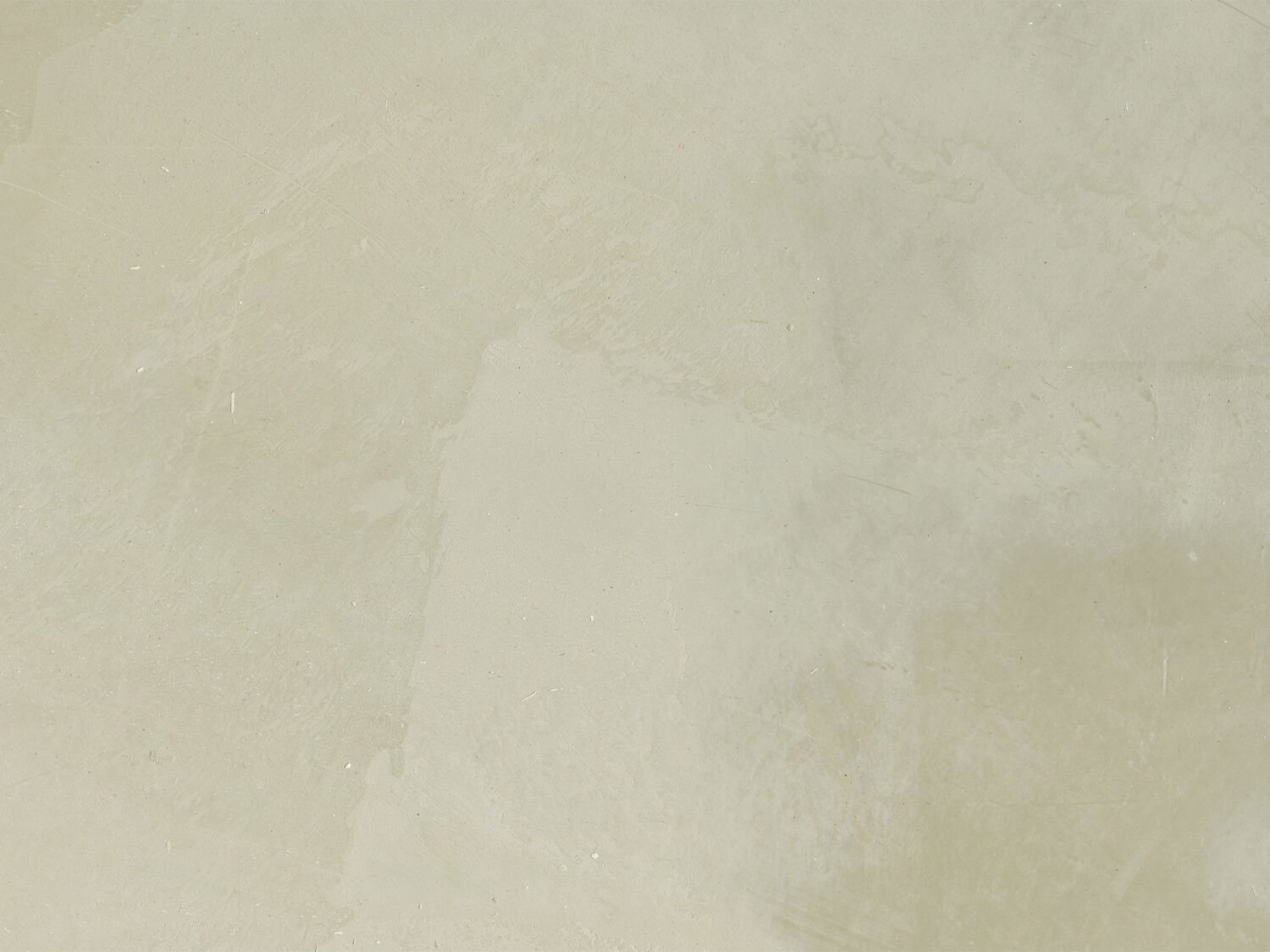 Декоративная известковая краска Ressource Lime paints ARCH-00002608 - Вид №8