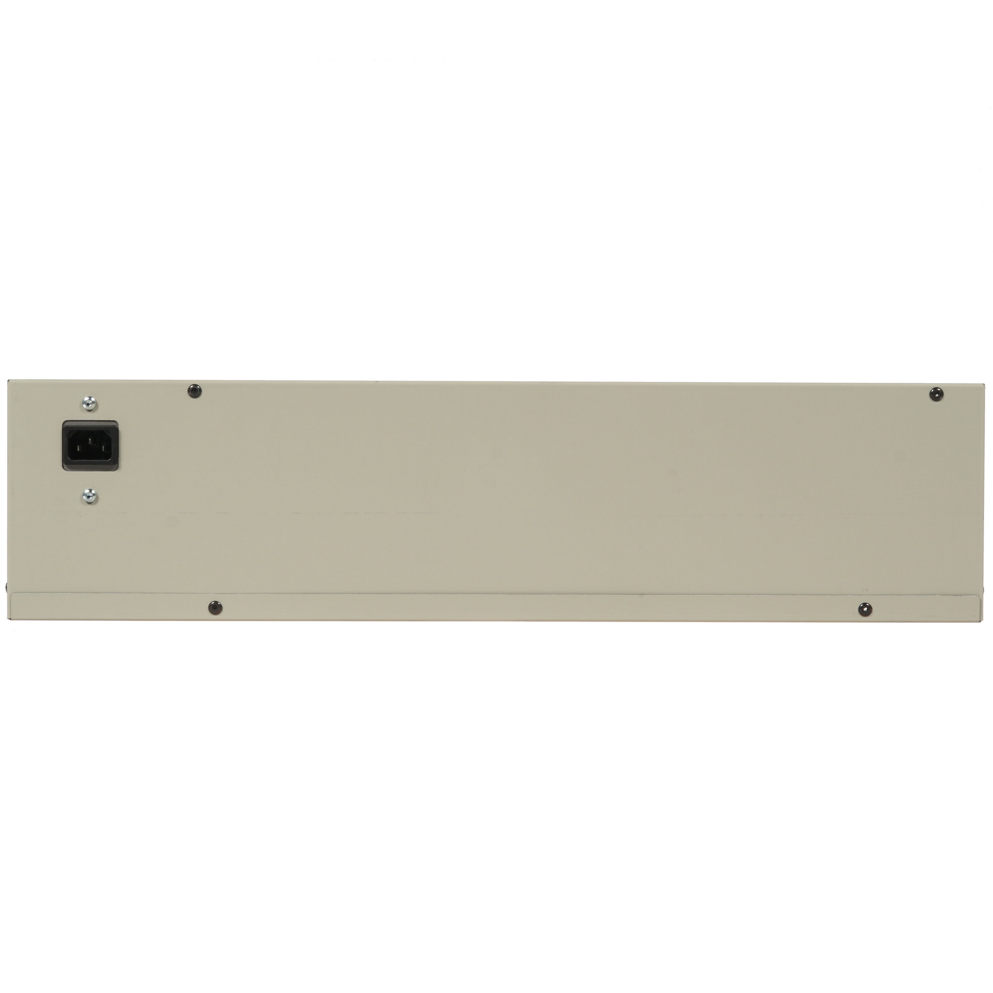 1130634 Встраиваемый подогреватель посуды Smeg CTP9015B STDN-0102680 - Вид №5