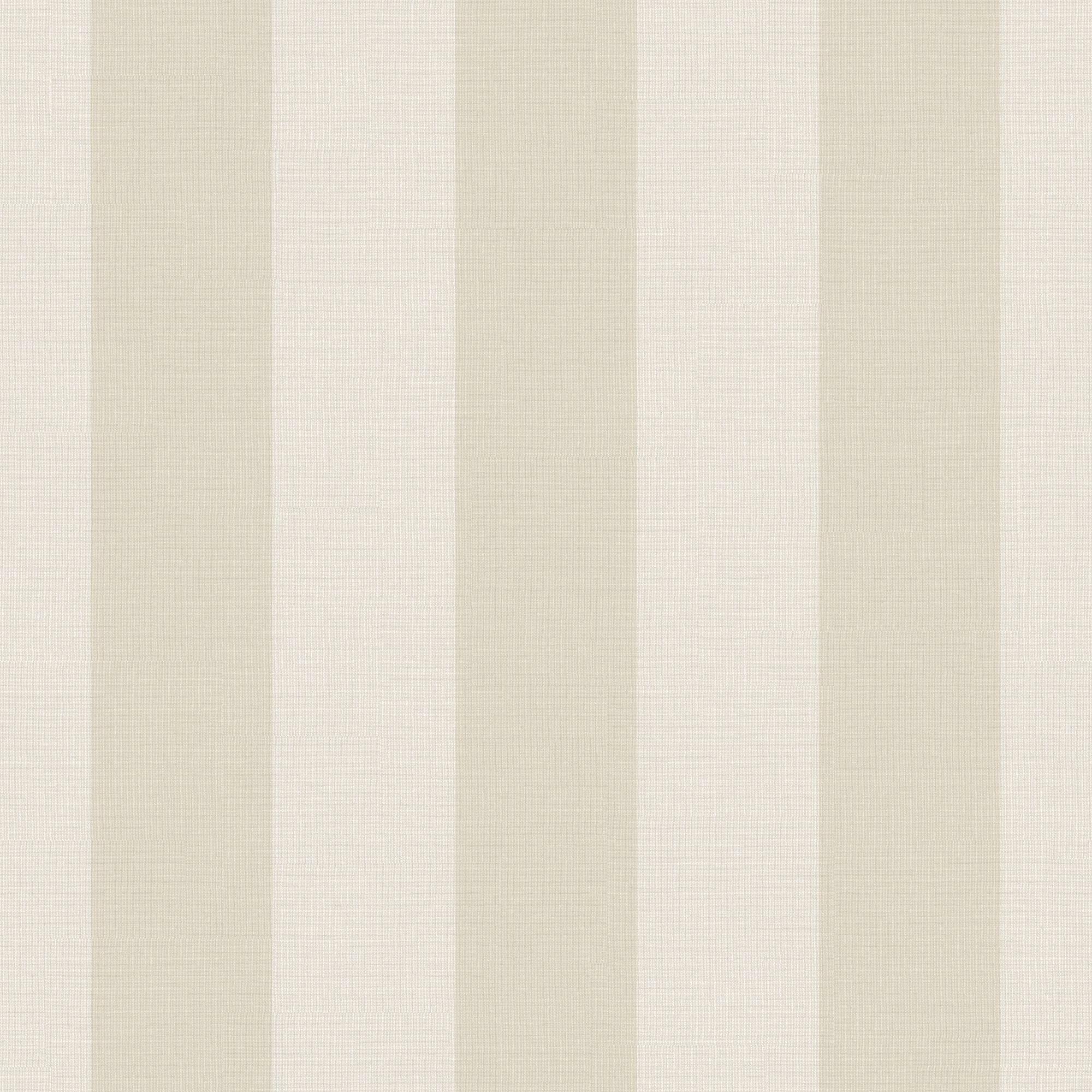 Полосатые обои ICH Essential Stripes ARCH-00043217 - Вид №4