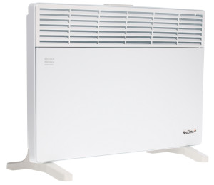 1035555 Конвектор Neoclima Comforte T 2.0