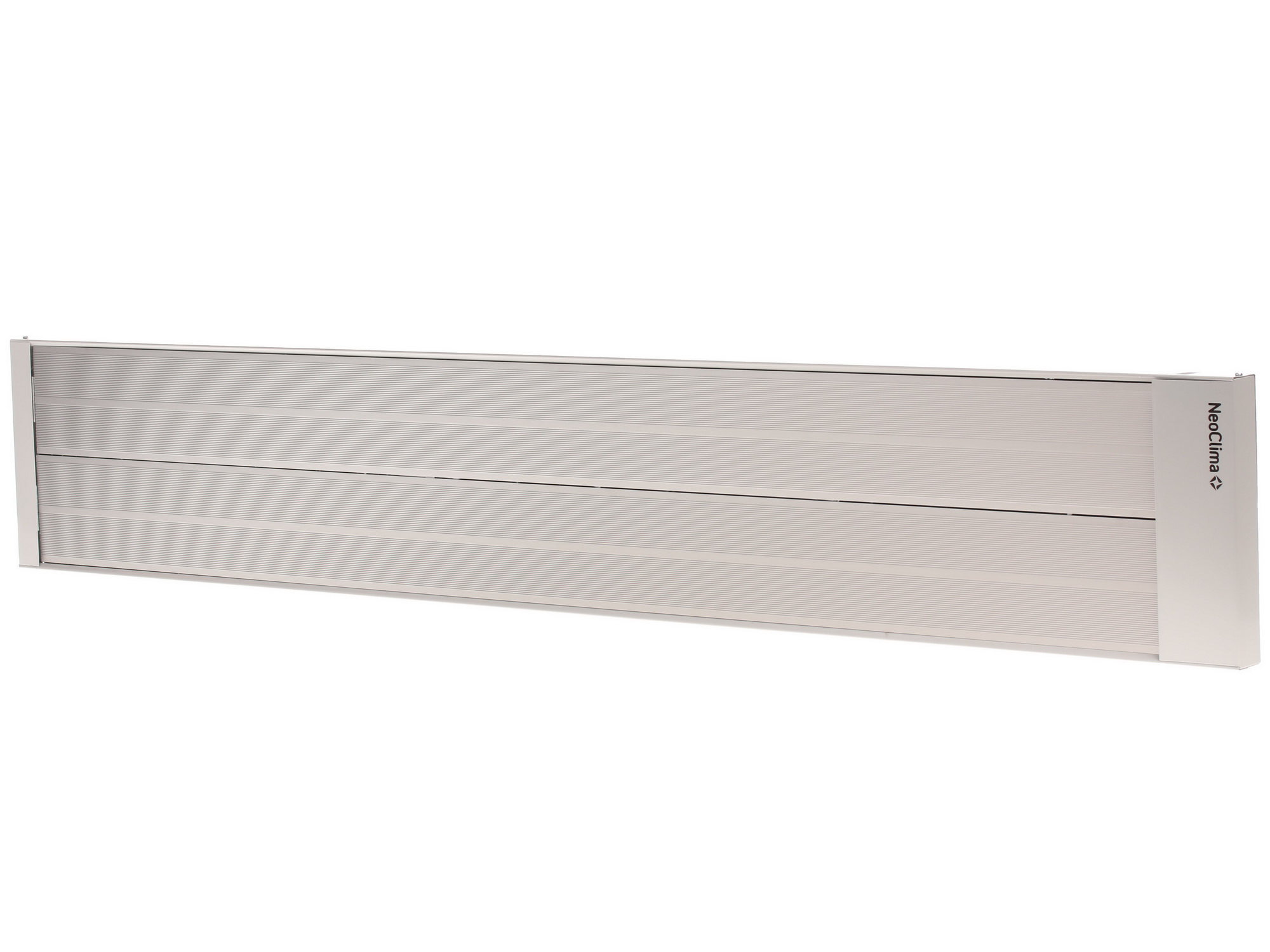 1036528 Инфракрасный обогреватель NeoClima IR-2.0 STDN-0062167 - Вид №1