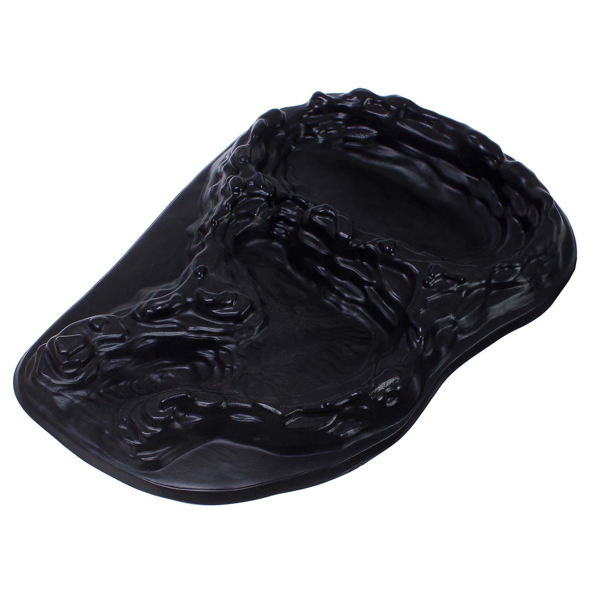 81976891 Ручей средний, 83х61 см Santreyd 