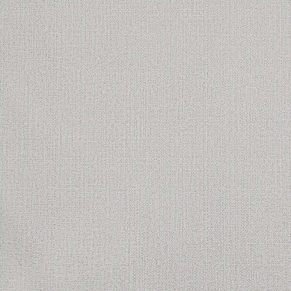 Обои флизелиновые Ateliero Space серые 1.06 м At38493-06 STLM-2061164 - Вид №1