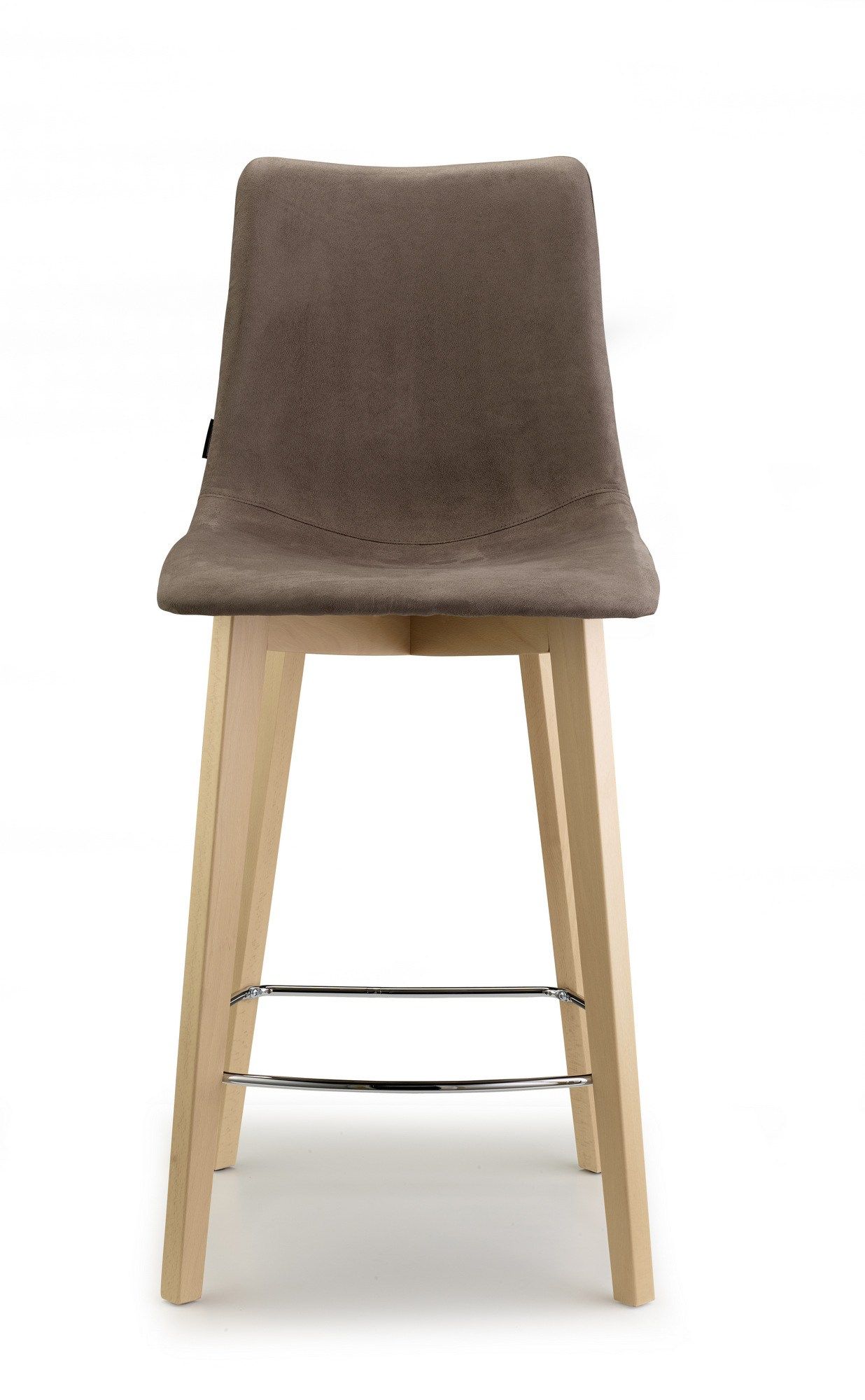 Мягкий стул S-CAB ARCH-00021002 - Вид №3