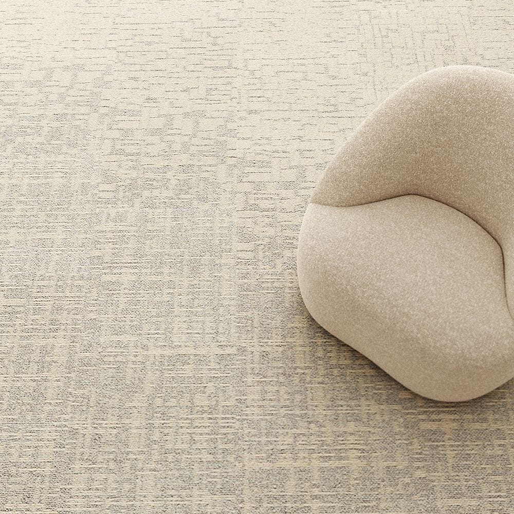 Ковровое покрытие ECONYL® MODULYSS Artcore ARCH-00124065 - Вид №1