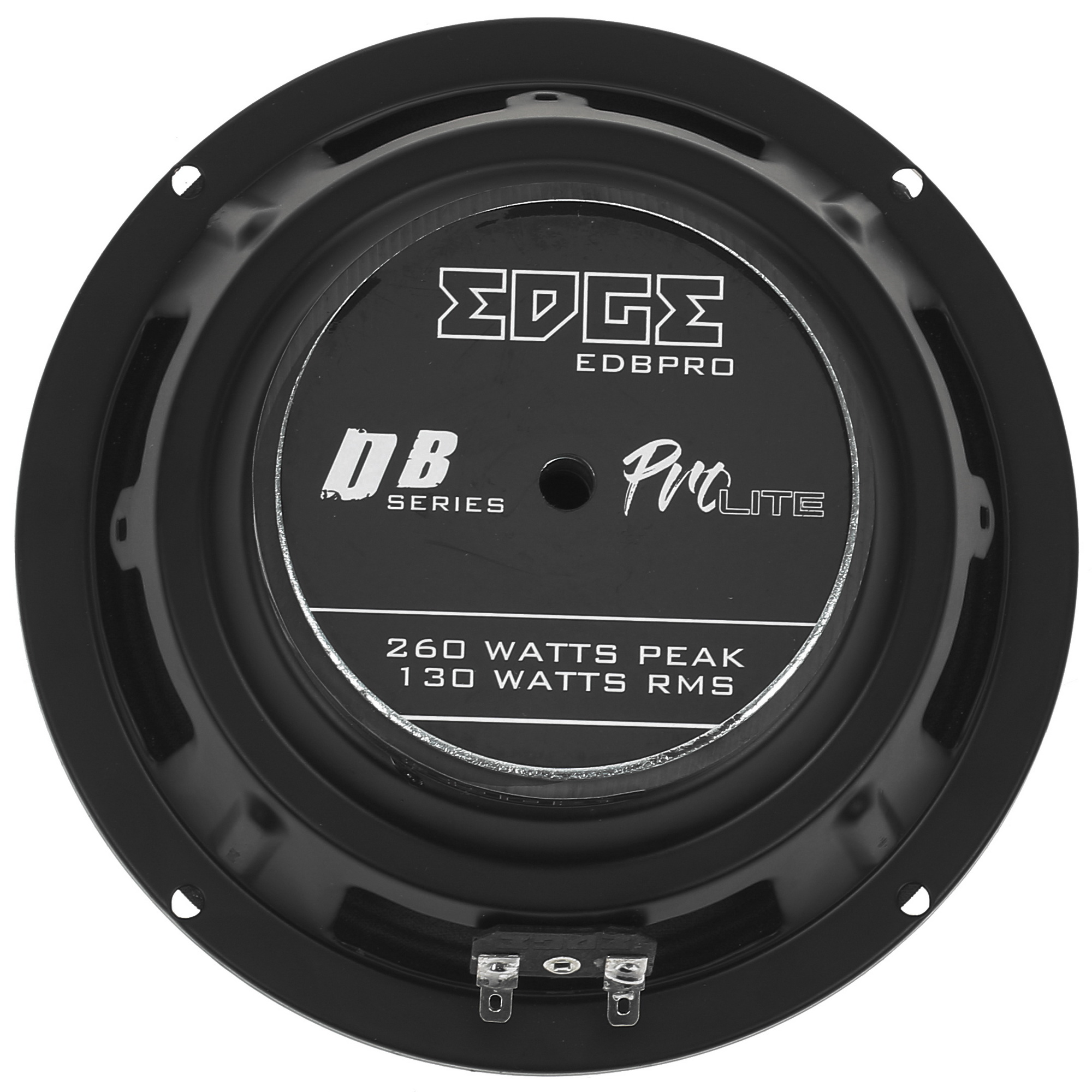 5332694 Среднечастотная акустическая система EDGE EDBPRO6LITE STDN-0121692 - Вид №2