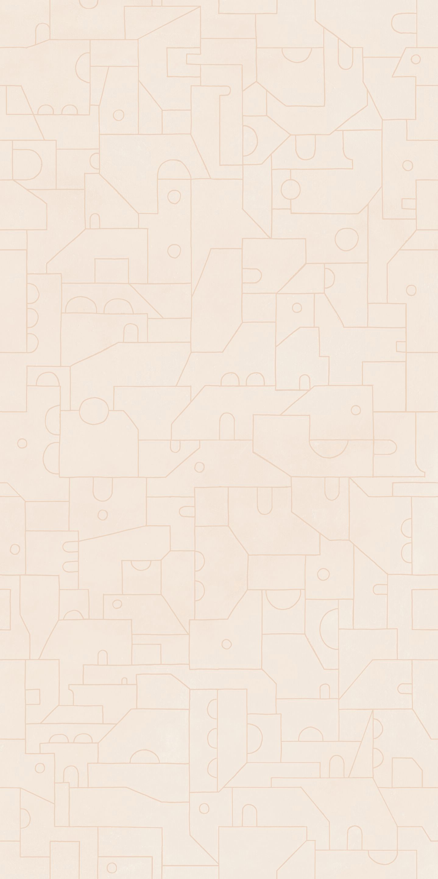 Напольное / керамогранит с терракотовым эффектом CERAMICHE KEOPE CottoMilano ARCH-00042912 - Вид №4