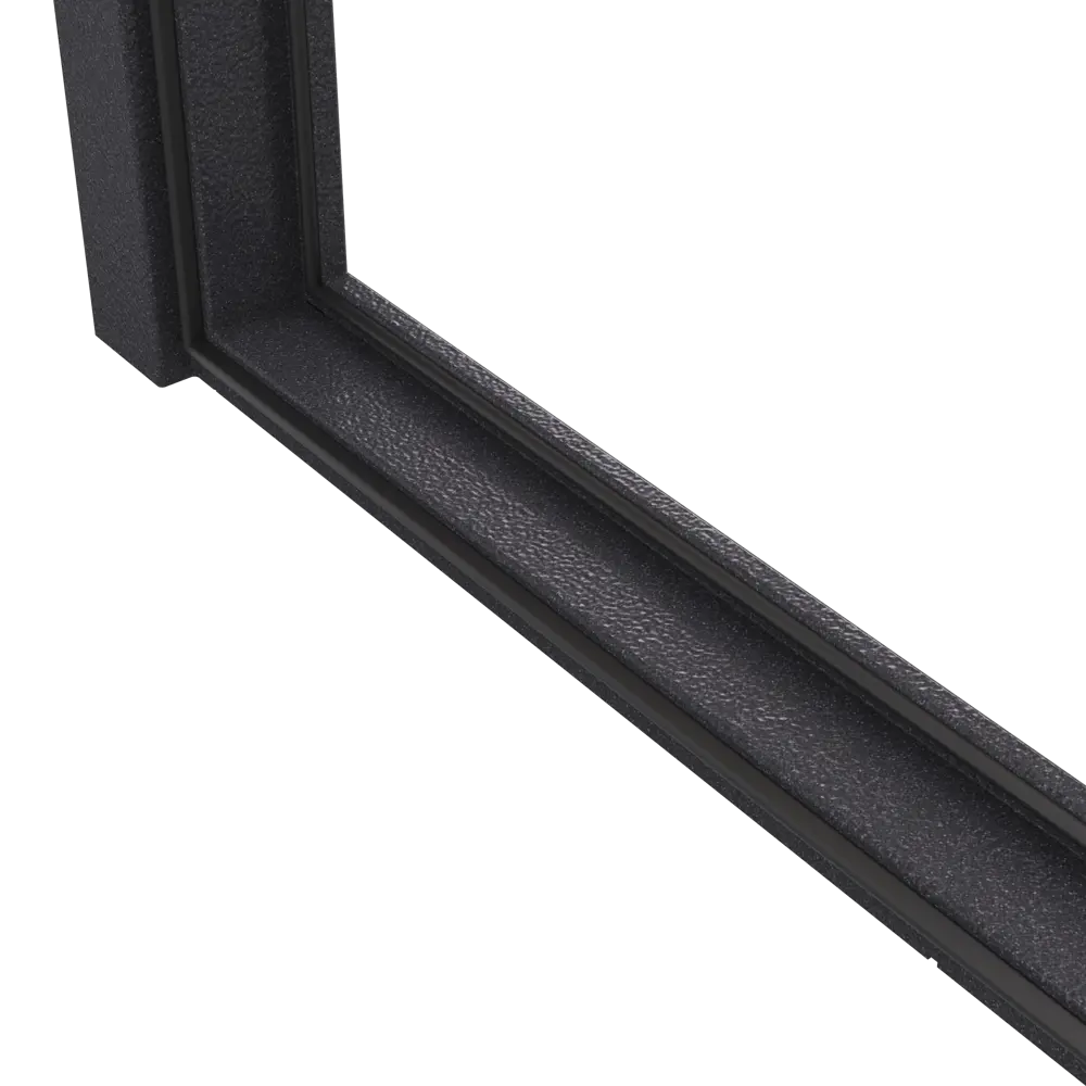 TOREX Гибсон - входная металлическая дверь с защитой от шума и холода 89373488 STLM-1514642 - Вид №10