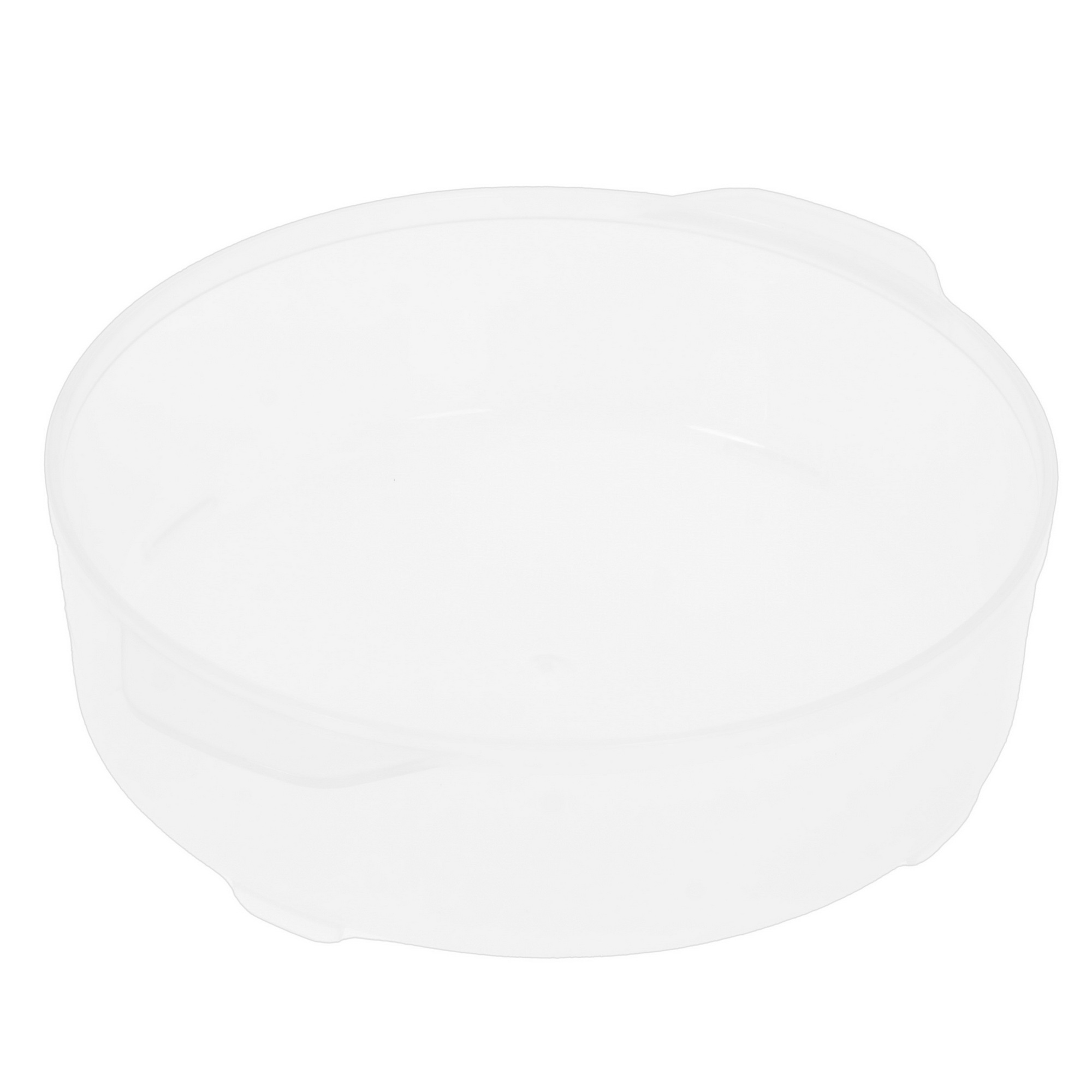 9071070 Пароварка Tefal Convenient Series VC145130 белый STDN-0031211 - Вид №6