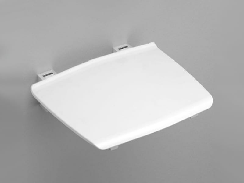 Сиденье для душа Provex Industrie 250 ARCH-00066611 - Вид №1