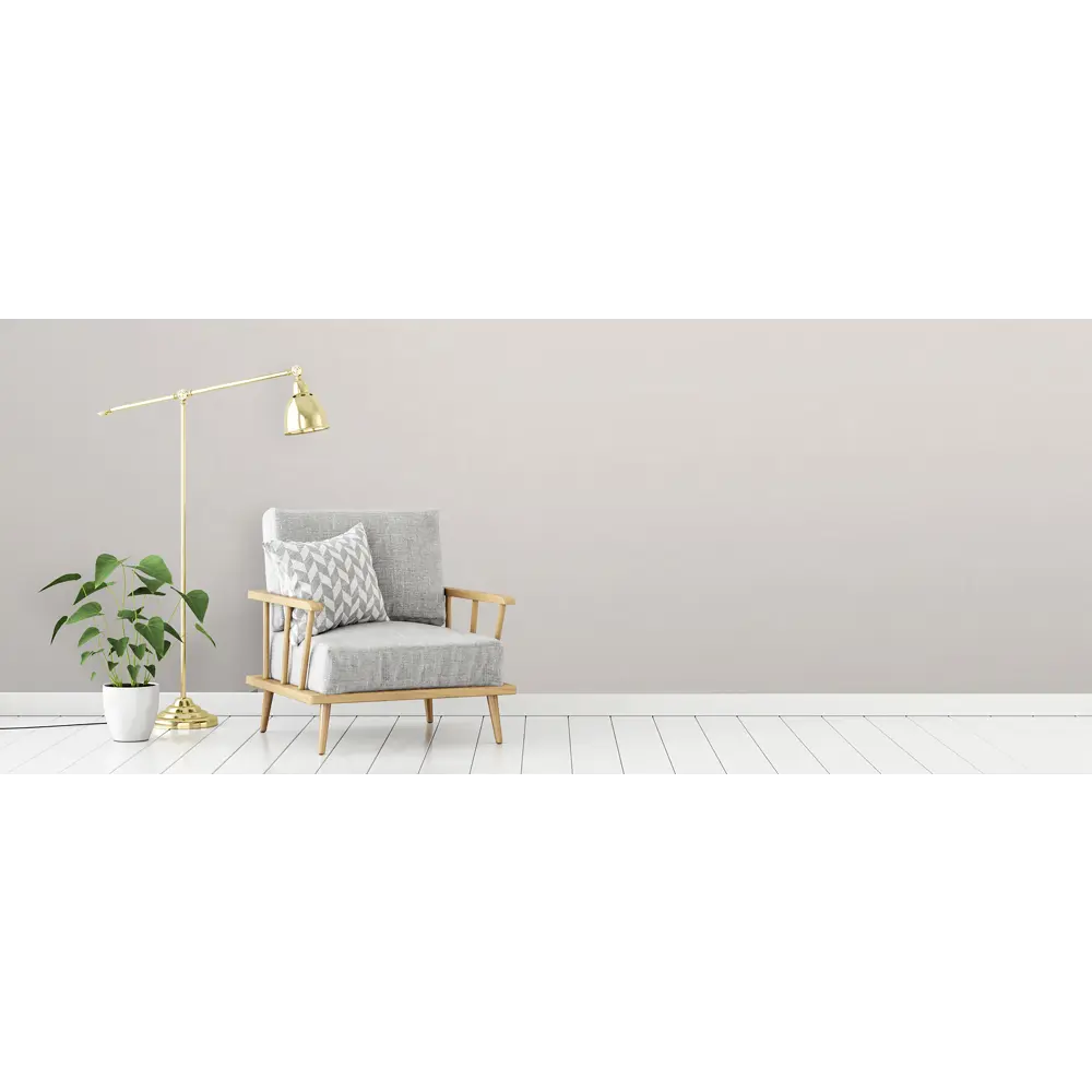 Обои на флизелиновой основе «Wella» 1.06х10 м VS888182 Victoria Stenova STLM-2176353 - Вид №3