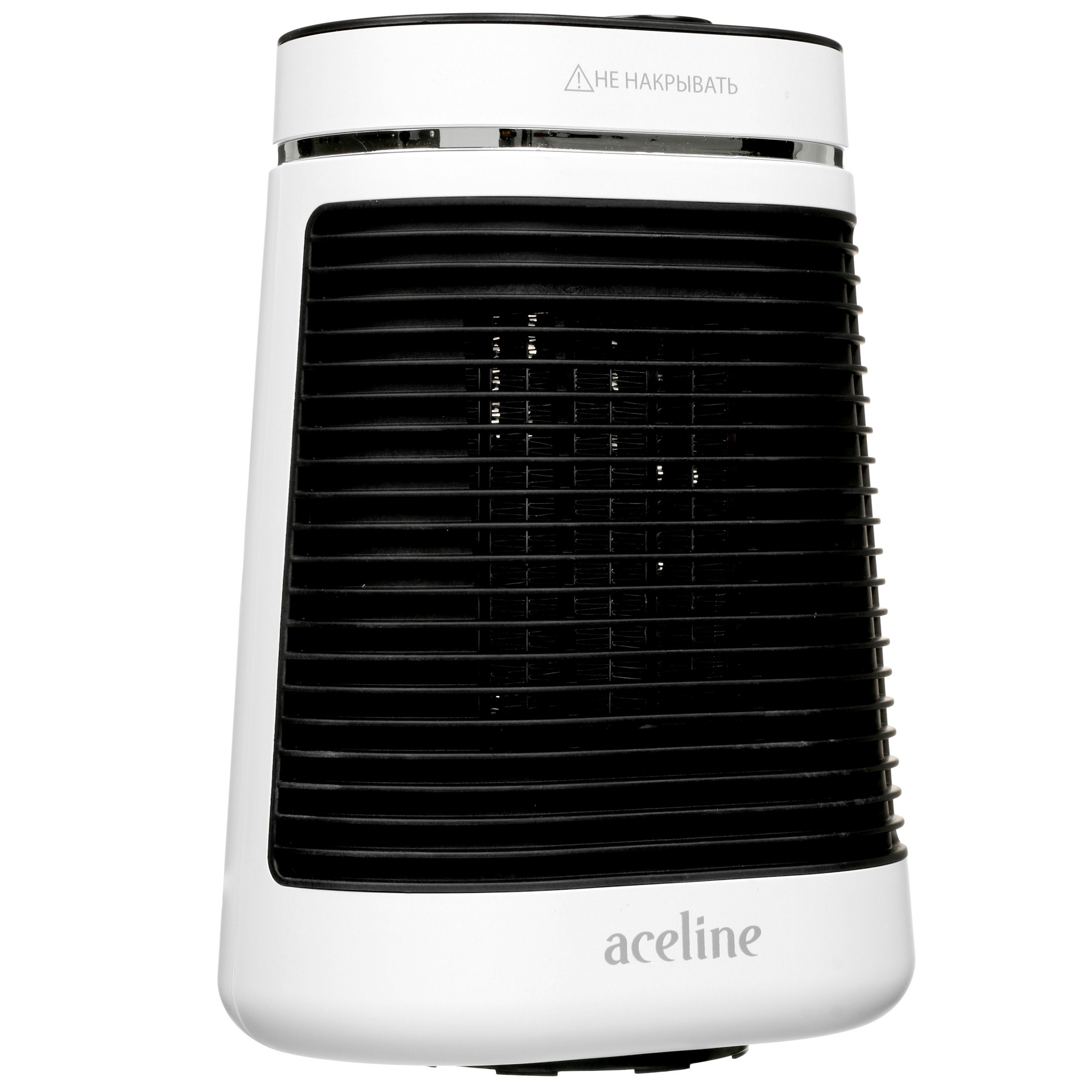 5074567 Тепловентилятор Aceline DRS-1500OSC STDN-0061545