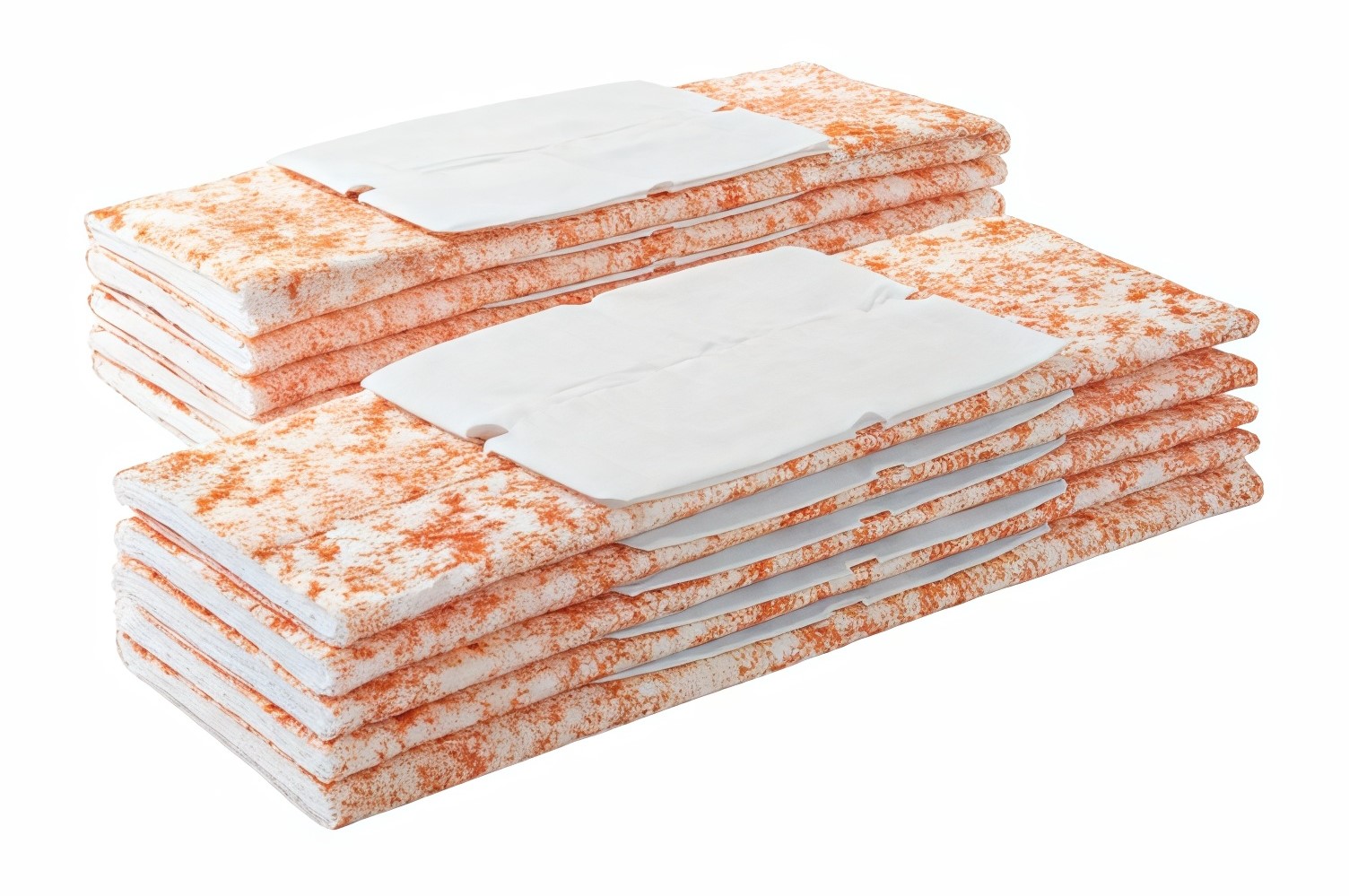 1150457 Салфетка iRobot 4489801 STDN-0109350