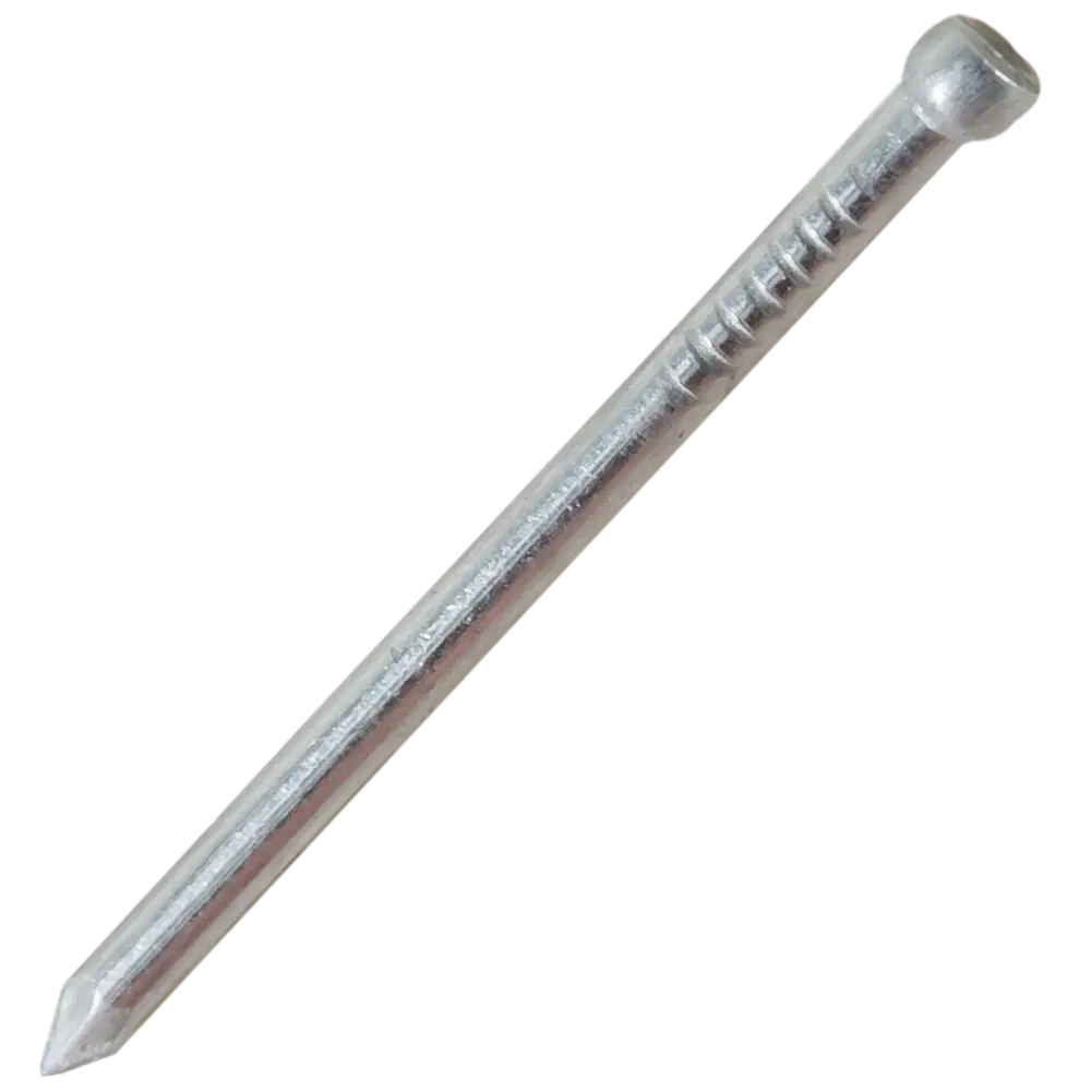 Гвозди финишные 1.8x30 мм 0.3 кг НЕВСКИЙ КРЕПЕЖ STLM-2076444