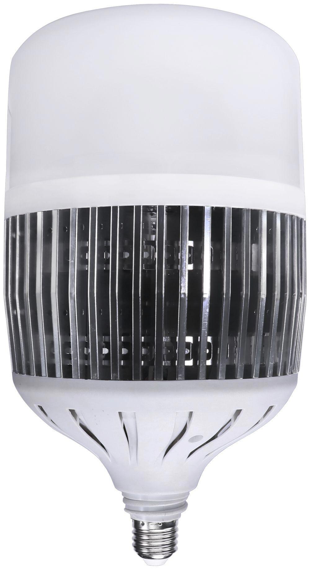 90121353 Лампа Premium светодионая E27 100 Вт 9000 Лм холодный свет STLM-0112487 ECOLA
