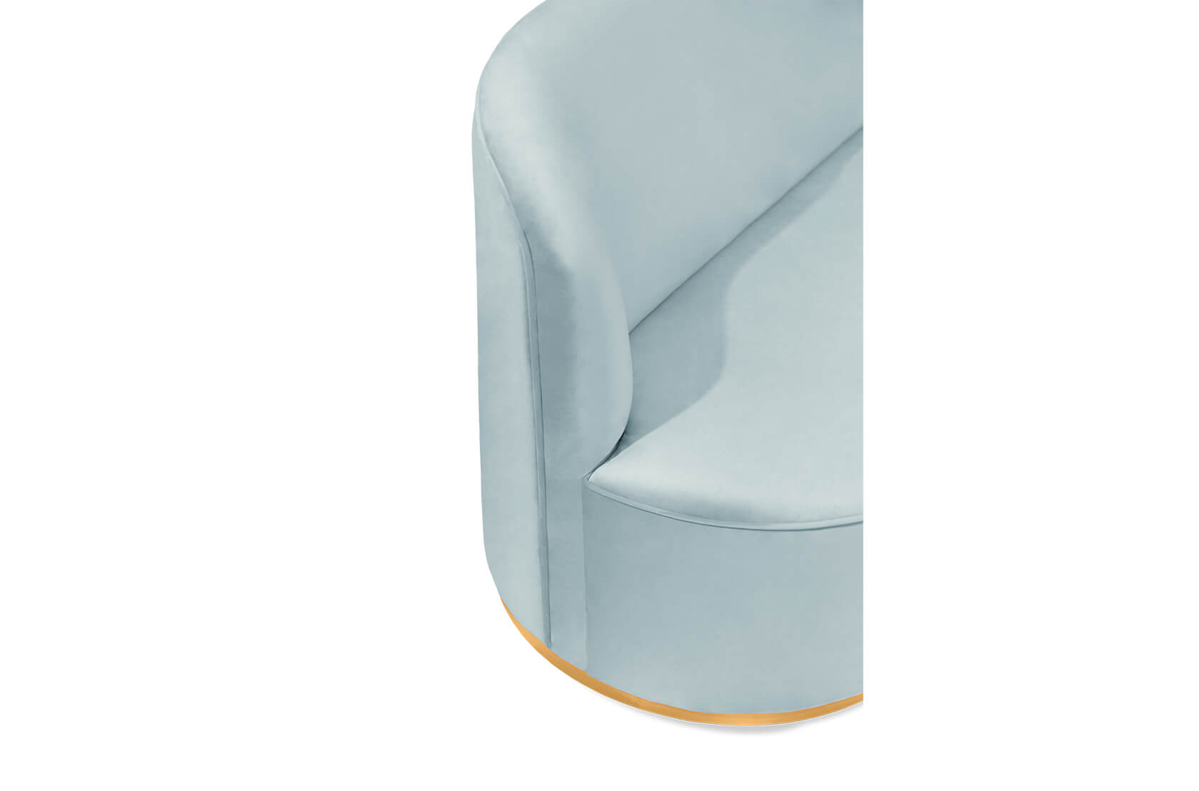 CIST584 Диваны детские Облако Circu  - Вид №5