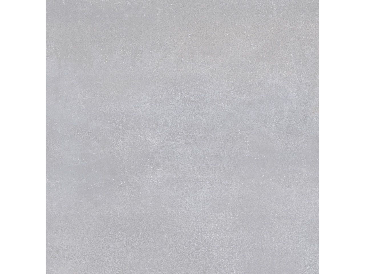 Пол / керамогранит с эффектом цемента Kaleseramik плитка ARCH-00070971 - Вид №18