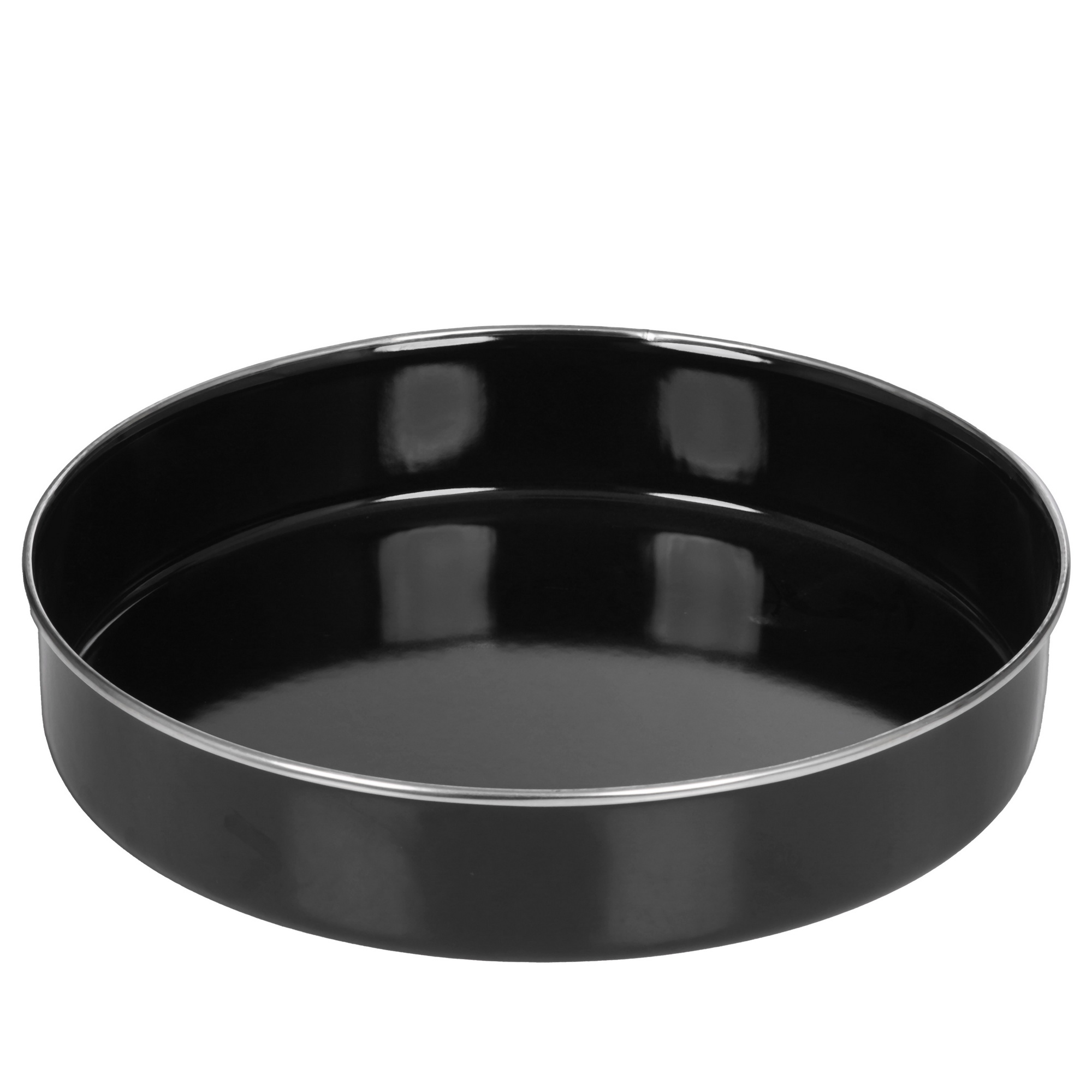 9145488 Электрический духовой шкаф Simfer B6EM56025 серебристый STDN-0078074 - Вид №8