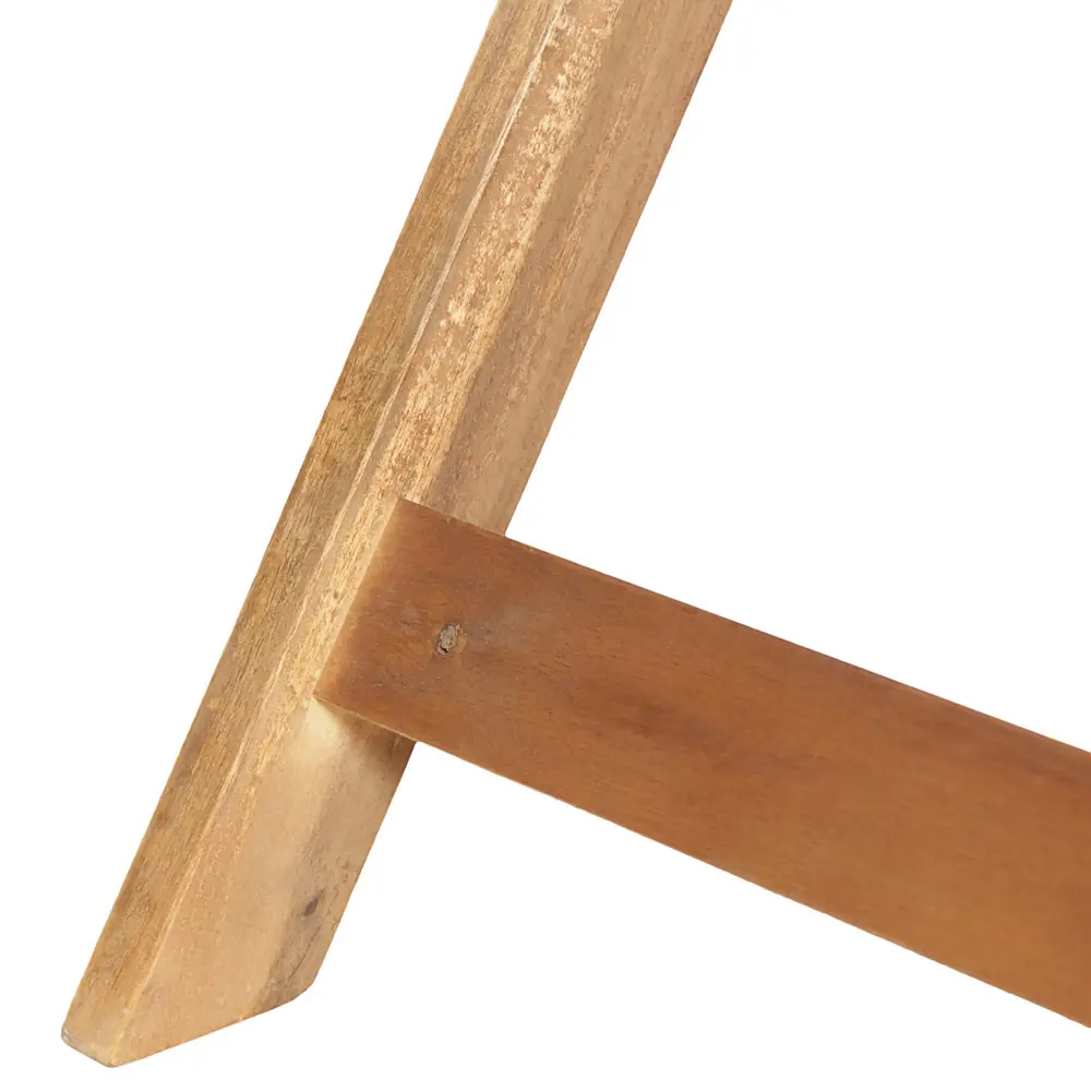 Кресло раскладное«Порто», 5 положений NATERIAL STLM-2005405 - Вид №13