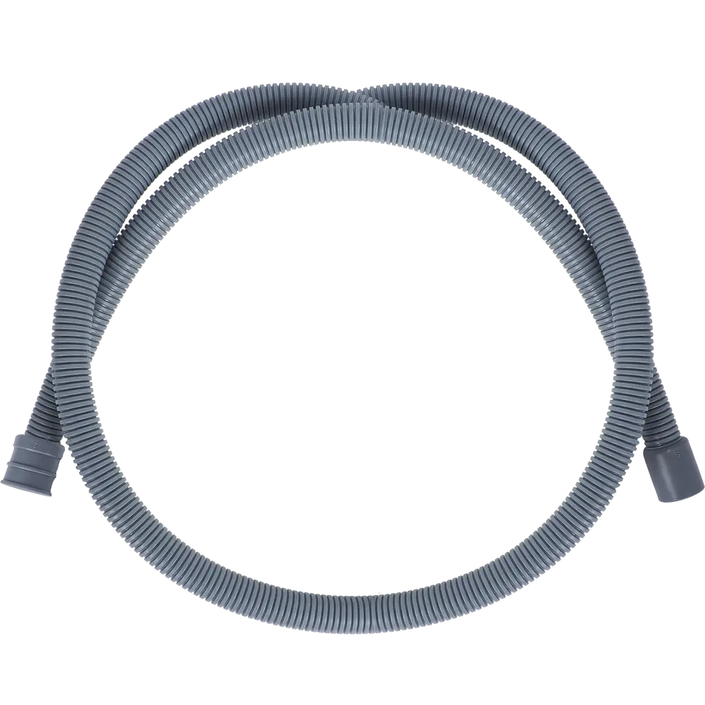 Шланг сливной для стиральной машины Equation 1.5 м STLM-2187132