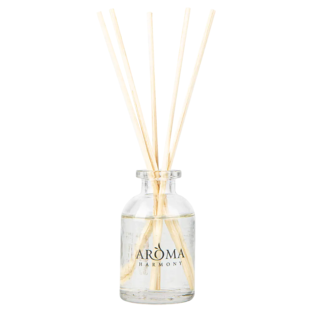 Ароматический диффузор Aroma Harmony Тропический рай 30 мл 89366572 STLM-2200799  - Вид №1