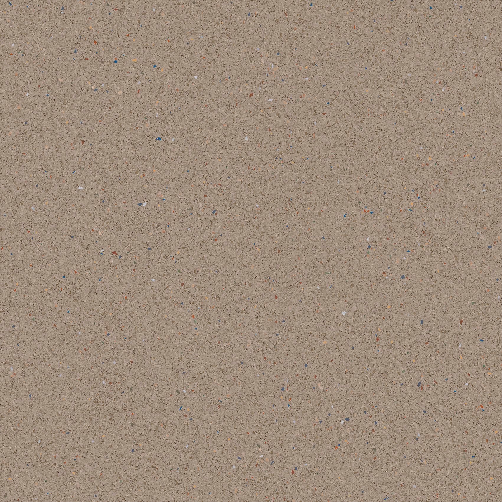 Пол / облицовка из керамогранита с эффектом Венецианского терраццо VIVES Micra ARCH-00150565 - Вид №336