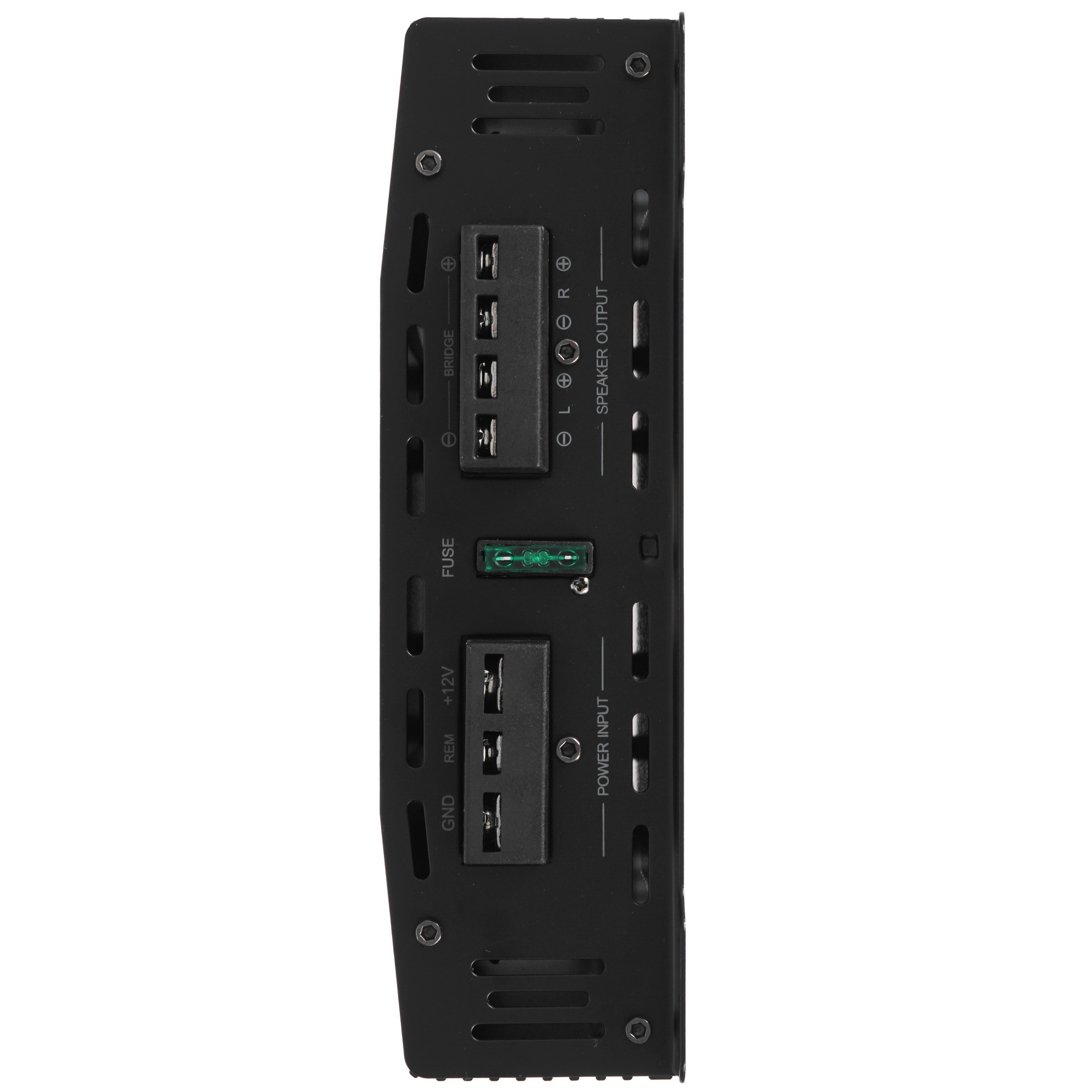 5404337 Усилитель ACV VX-2.100 STDN-0018732 - Вид №2