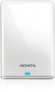 AHV620S-2TU31-CWH Hdd usb3.1 2tb dashdrive hv620s white ADATA