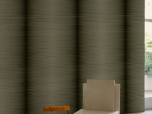 Обои из органического био-винила