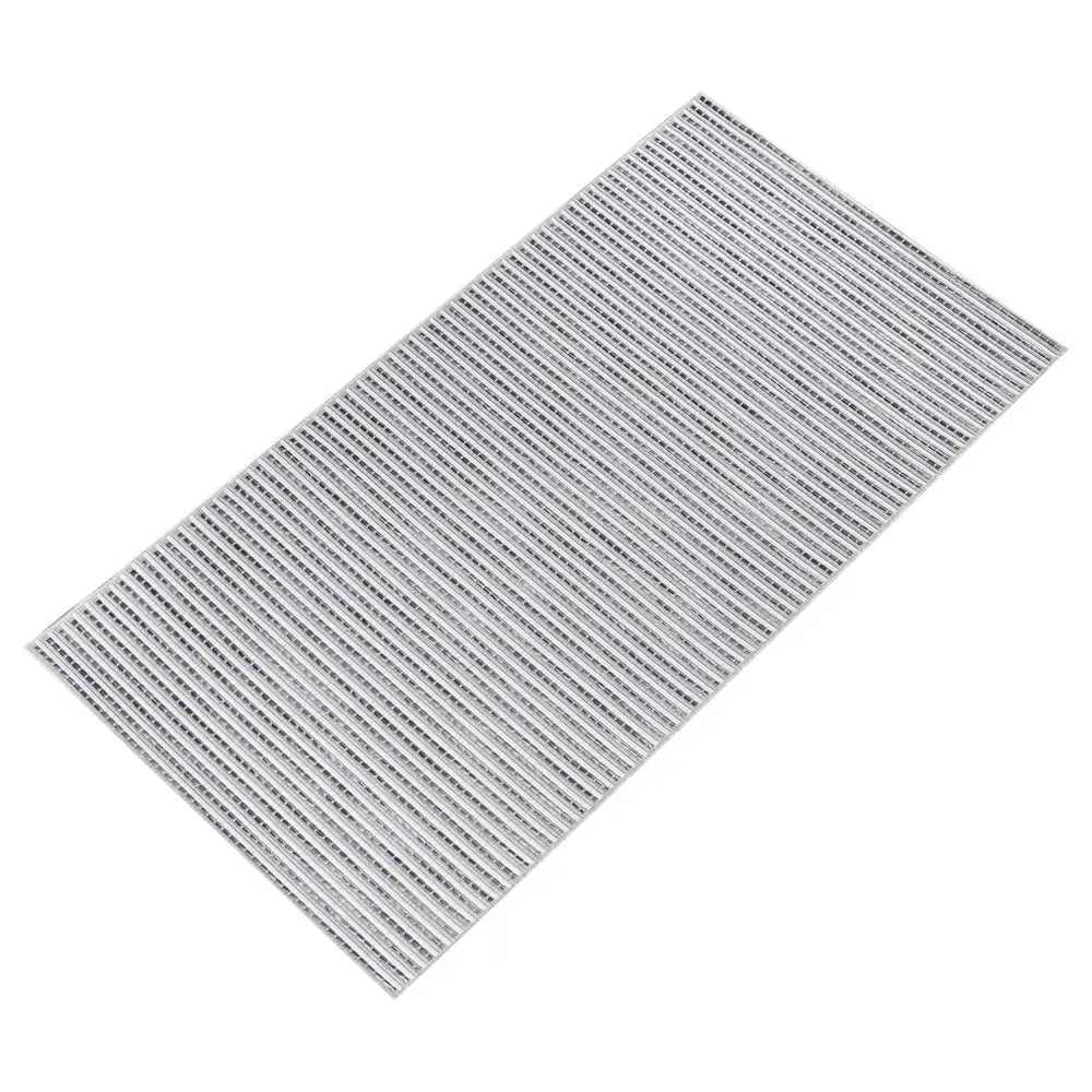 Ковёр Prisma 965 0.8x1.5 м полипропилен BALTA STLM-2107599 - Вид №1