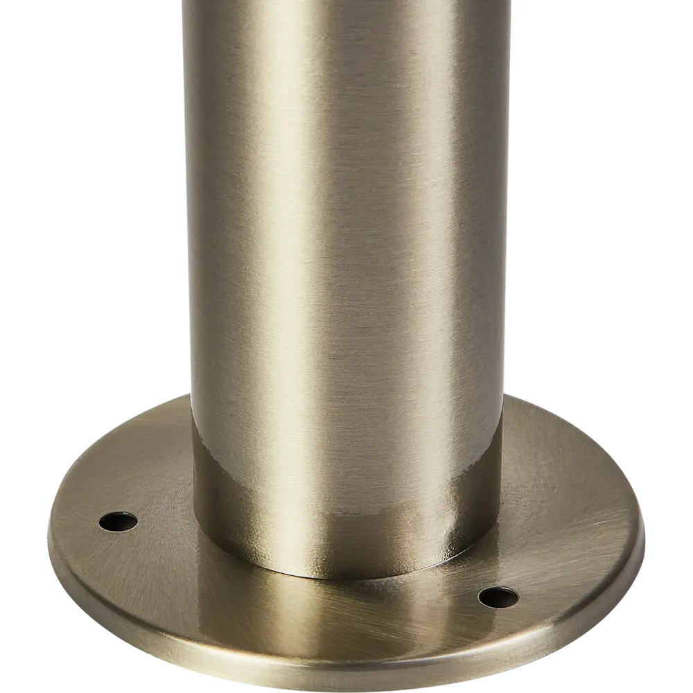 Столб уличный светодиодный Ledvance Endura 40 см STLM-2146229 - Вид №3