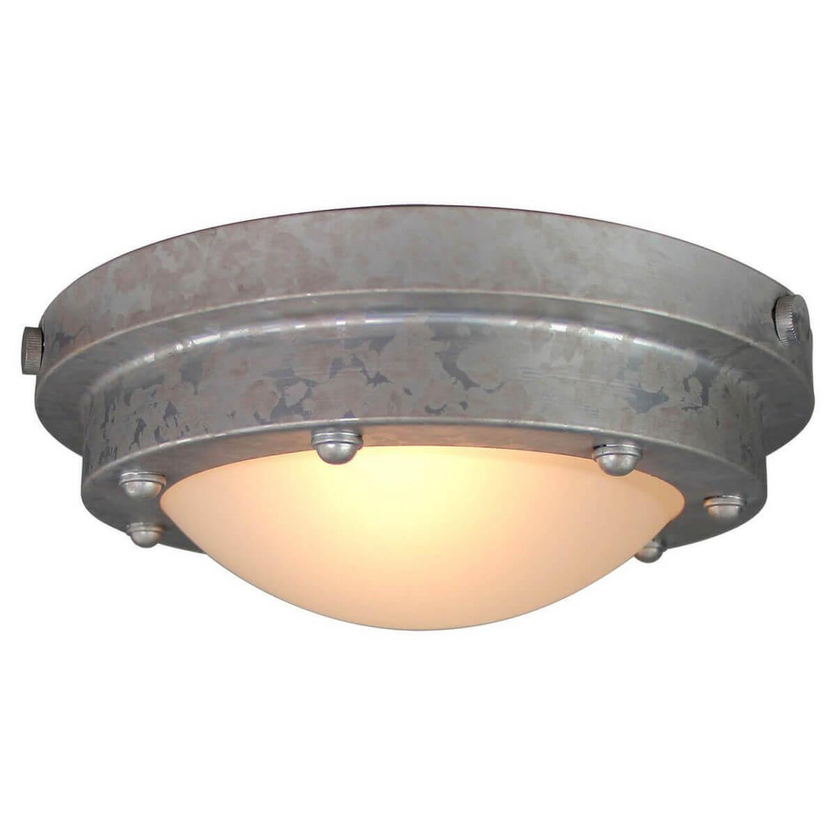 LSP-9999 Потолочный светильник Lussole LOFT