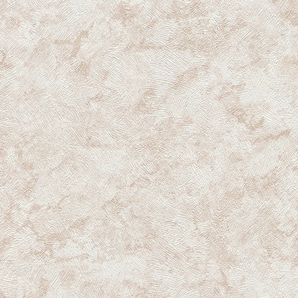 МОСКОВСКАЯ ОБОЙНАЯ ФАБРИКА Аврора 3 - перламутровые обои шарм с текстурой 82145754 Астра Аврора STLM-0020341 - Вид №1