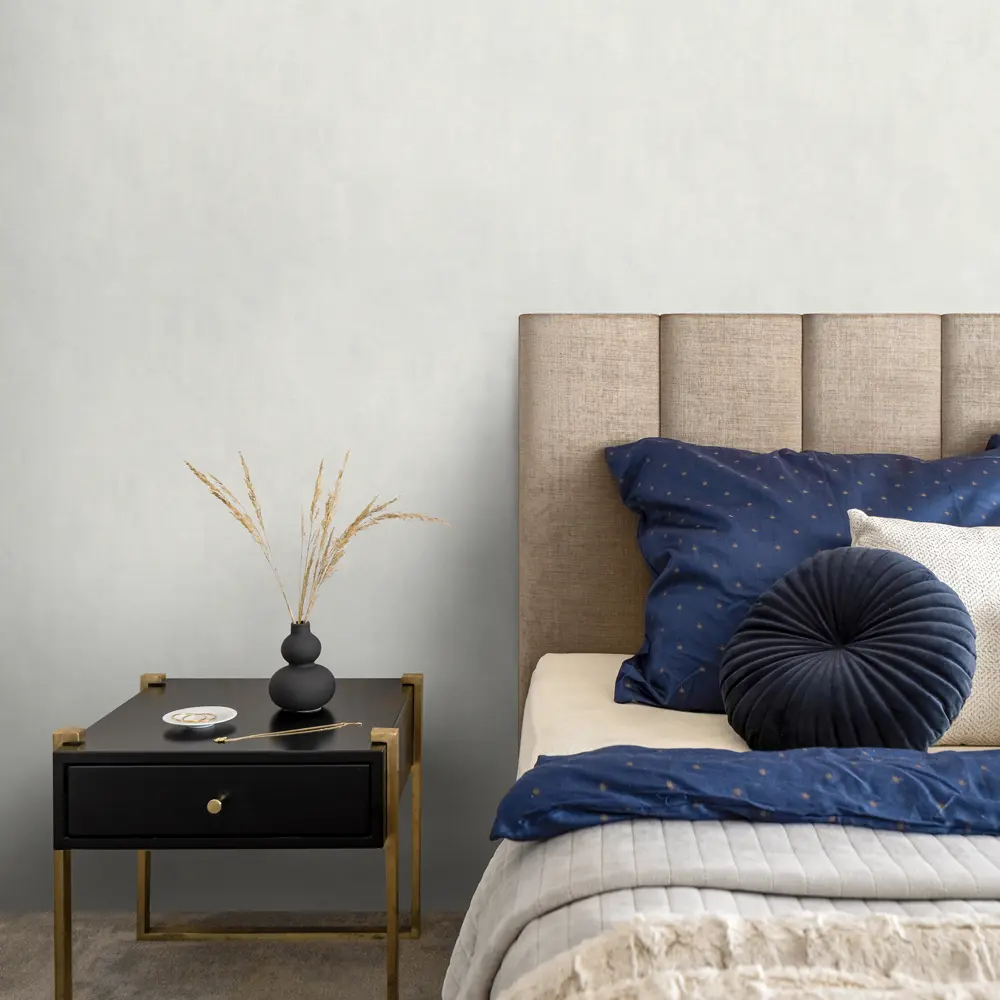 Обои флизелиновые Ornamy Coin бежевые 1.06 м OR8060-01 STLM-2071124 - Вид №2