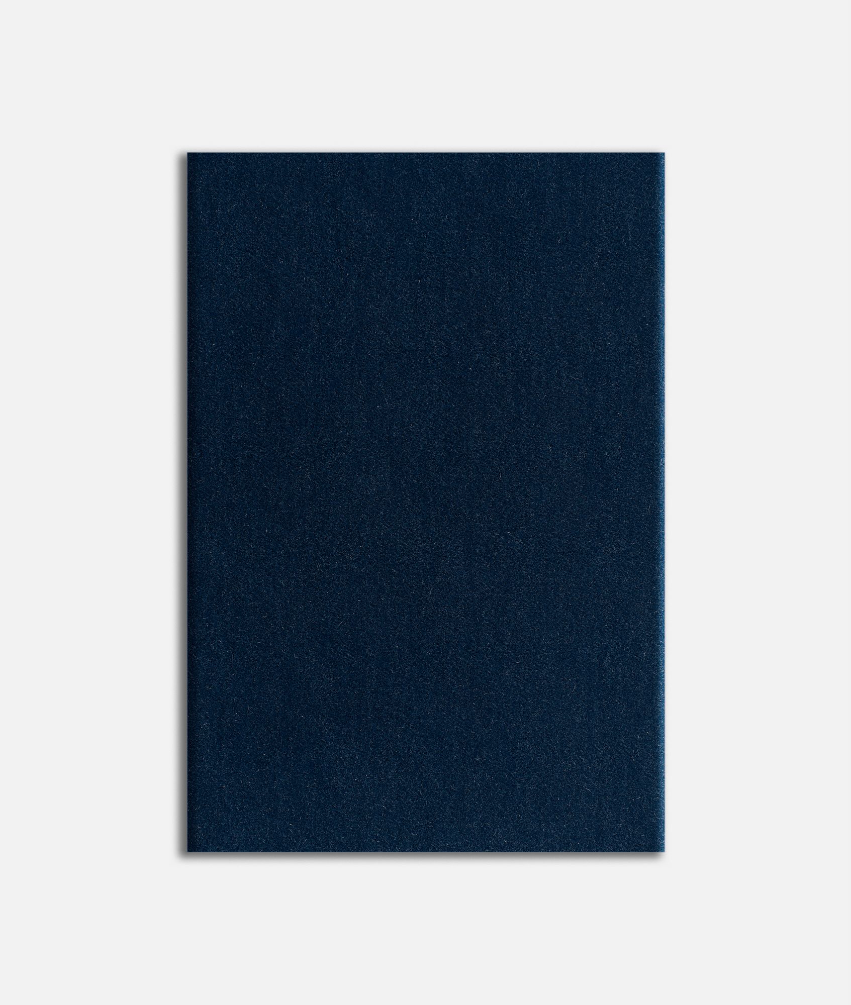 Обычная ткань для штор Dedar ALPACA ALTO ARCH-00094501 - Вид №21