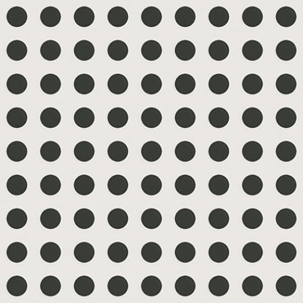 Венецианская терраццо эффект белая паста керамическое покрытие VIVES Micra ARCH-00093710 - Вид №138