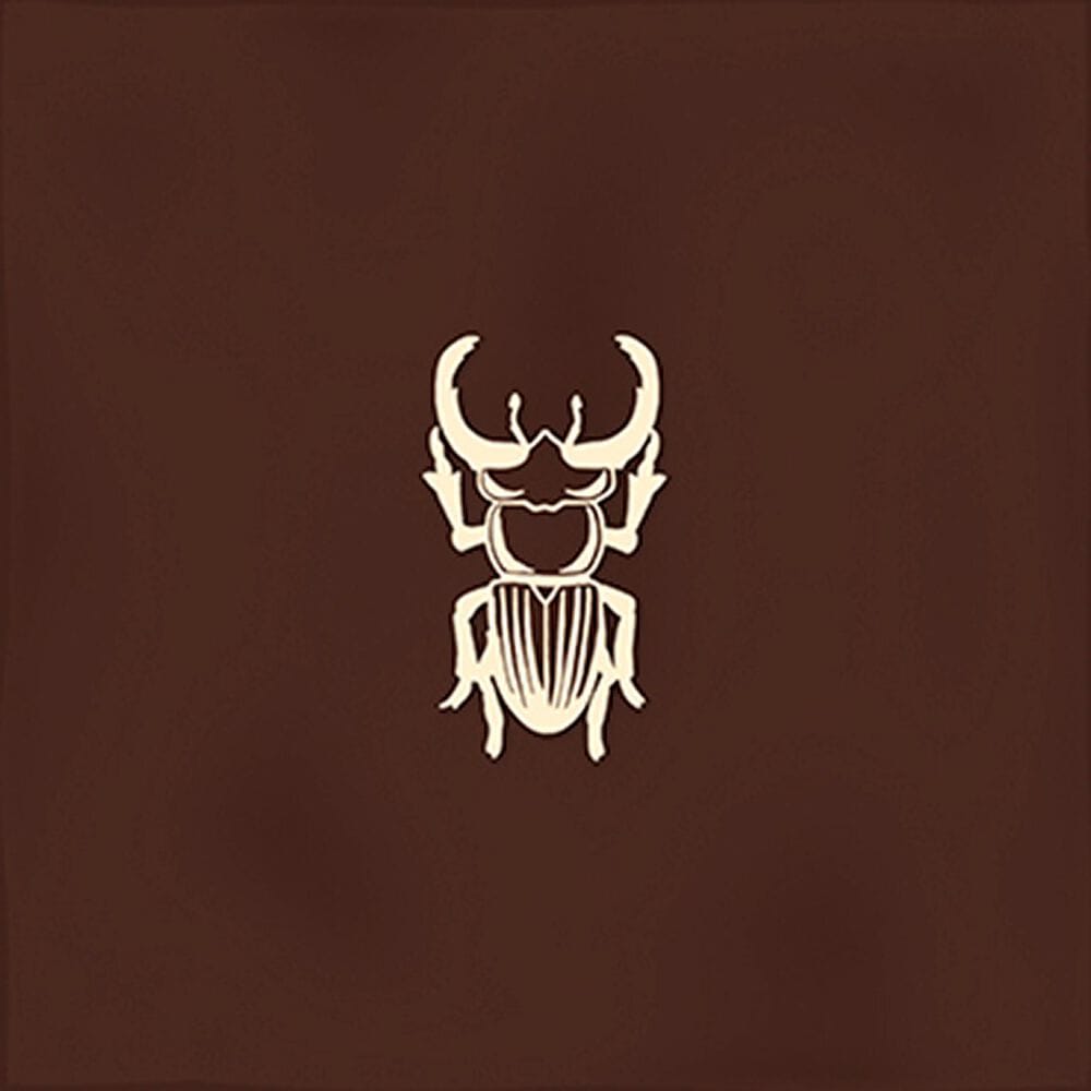 Керамическое покрытие из белой пасты с эффектом запекания VIVES ноль ARCH-00127617 - Вид №8