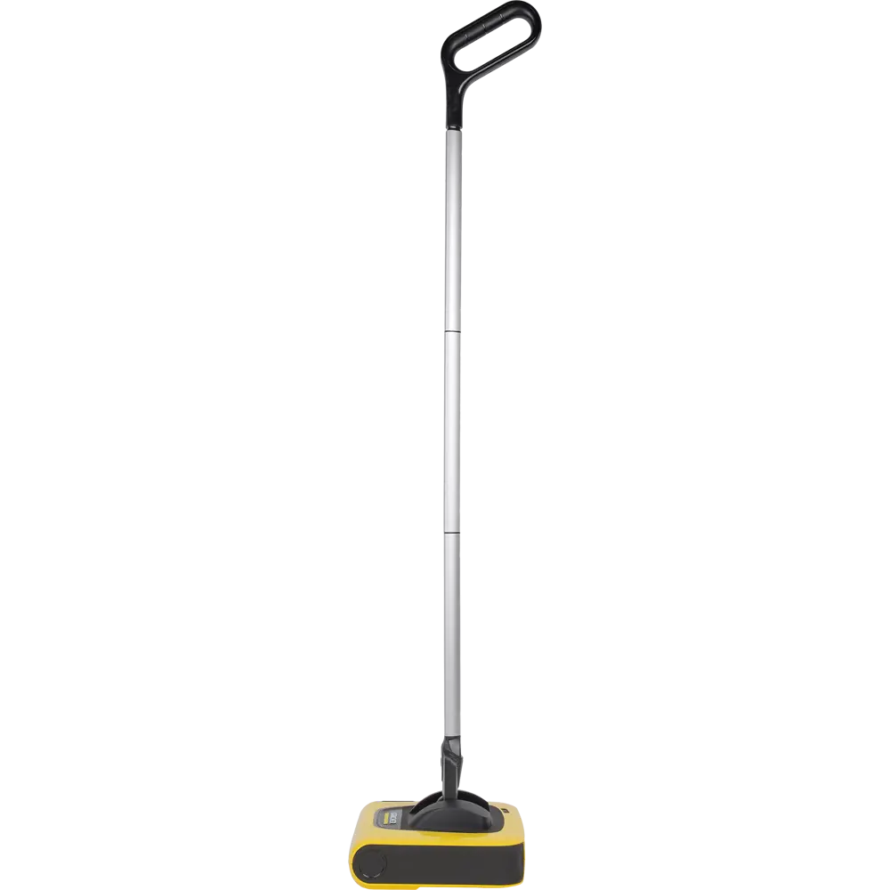Электровеник Karcher KB 5 универсальный STLM-2085687 - Вид №1