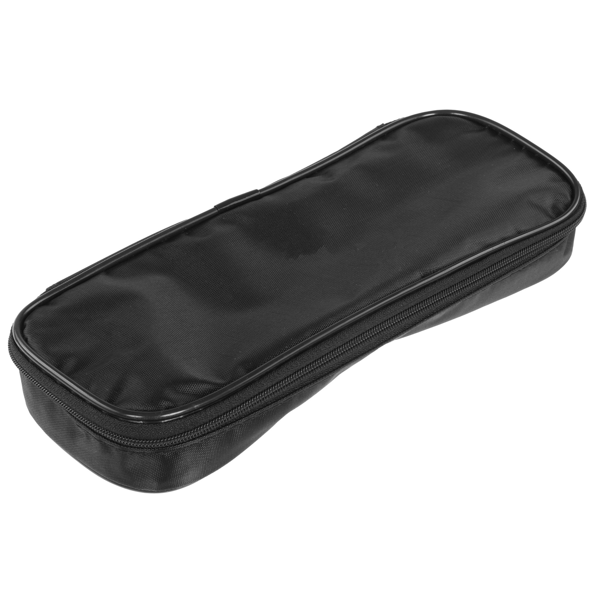 Клещи токоизмерительные UNI-T UT206A+ 9110944 STDN-0058828 - Вид №4