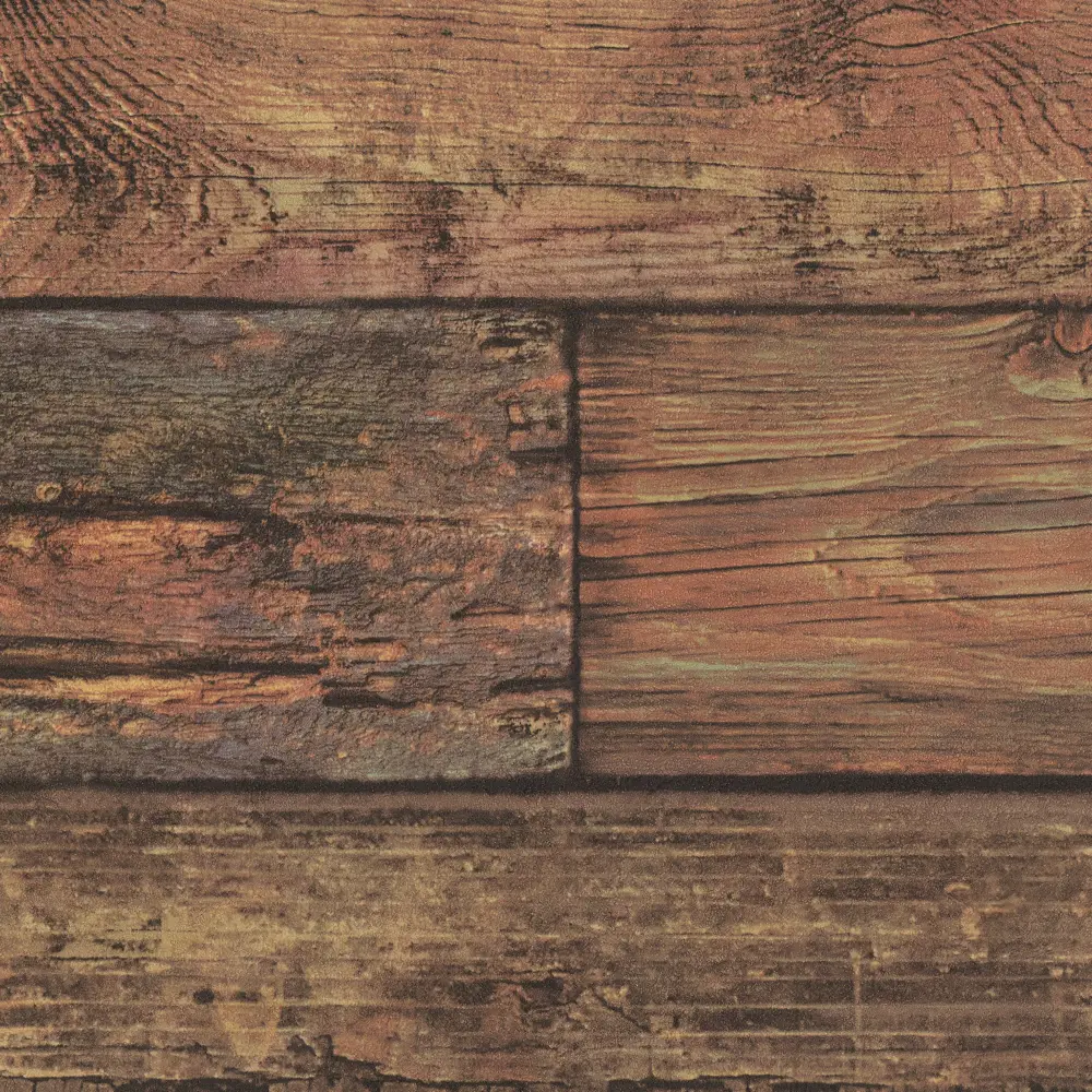 Обои флизелиновые Inspire Joey коричневые 1.06 м PL 71024-88 STLM-2159393 - Вид №1