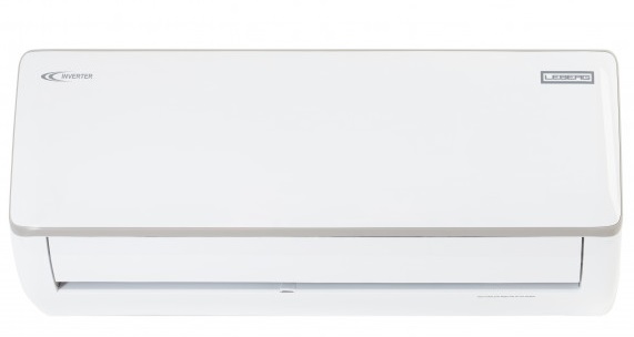 9077914 Кондиционер настенный сплит-система Leberg LS-18OLI3/LU-18OLI3 белый STDN-0042275