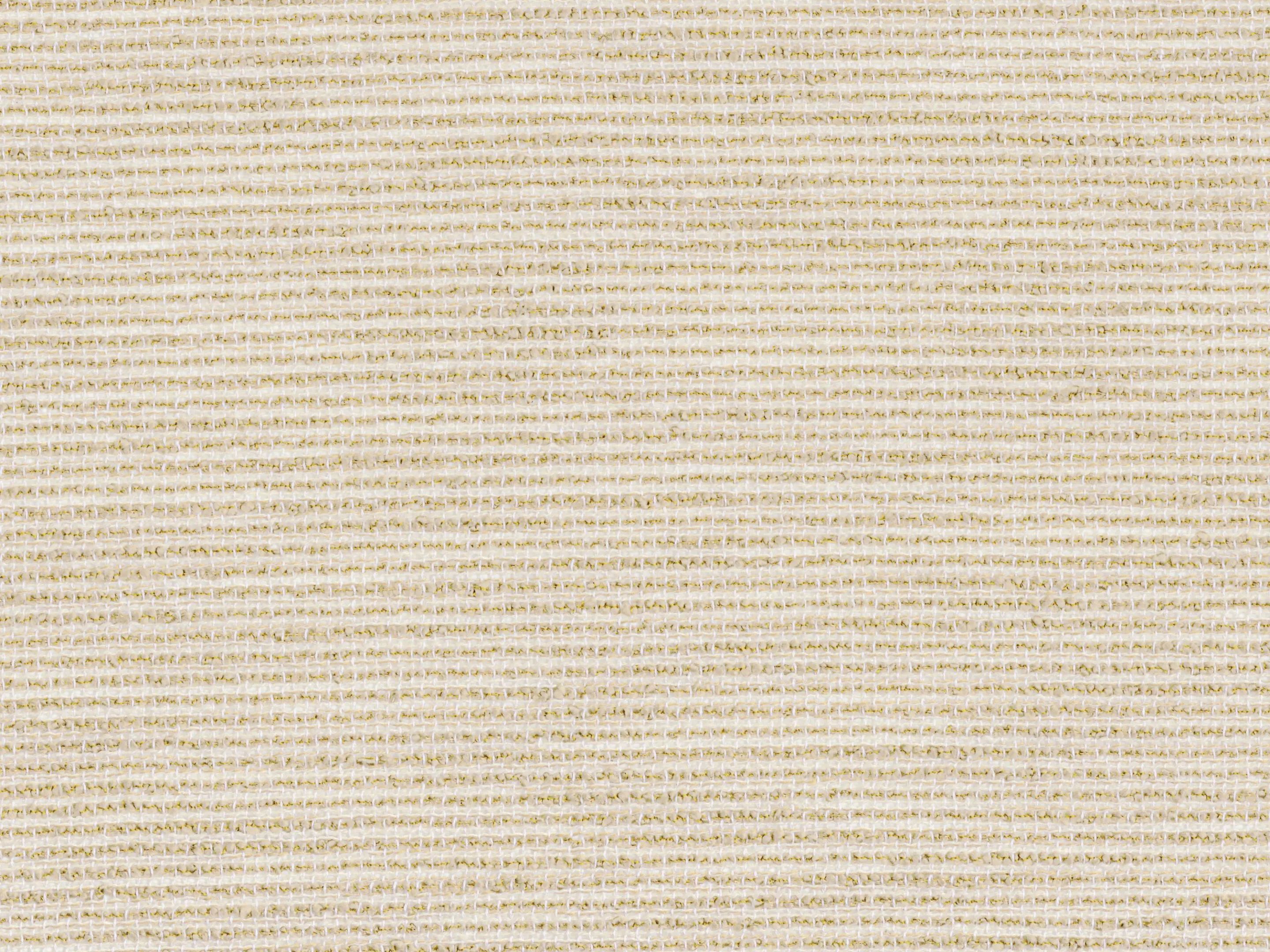 Моющаяся ткань сплошной цвет ткани Casamance флирт ARCH-00035248