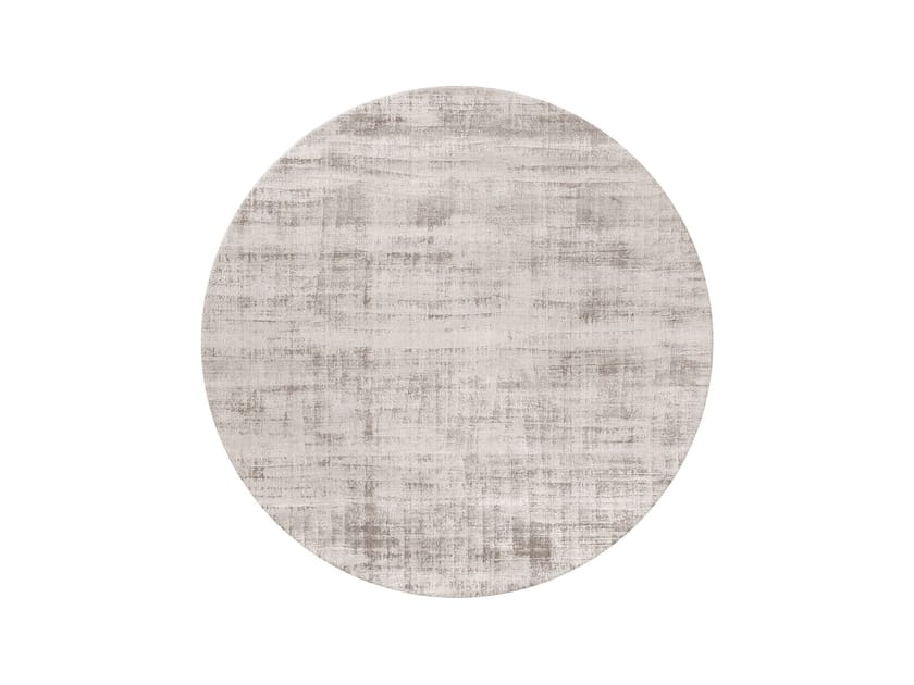 Коврик ручной работы из бананового листа Mohebban Feel ARCH-00126233