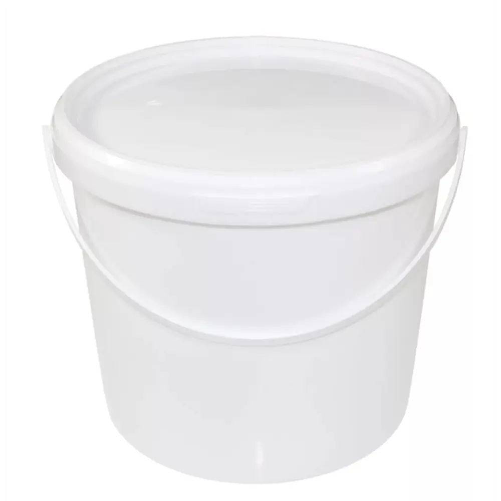 Ведро пластиковое 3 л Santreyd STLM-2204801