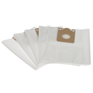 Мешки Ozone MXT-306/5 1286734