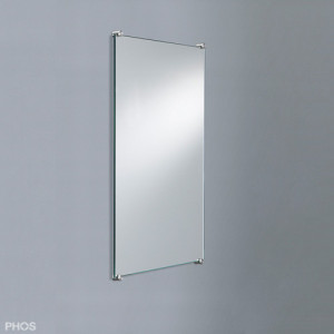 SPH18-30 держатель зеркала PHOS