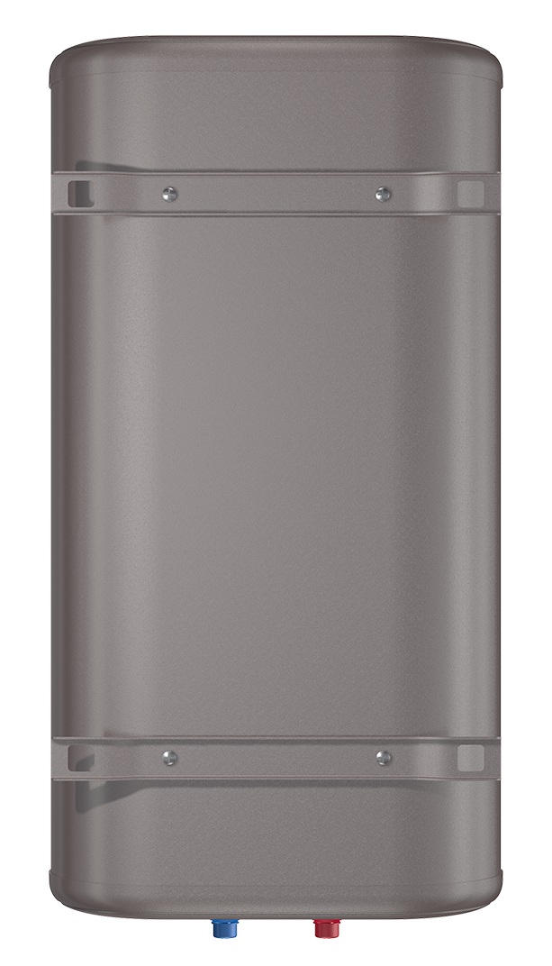 9246057 Водонагреватель электрический THERMEX Dogma 80 V STDN-0143702 - Вид №3