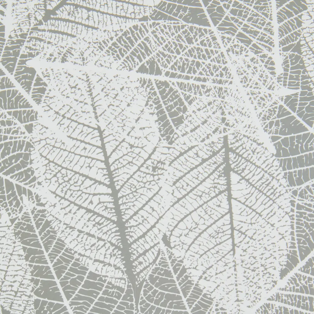 Салфетка сервировочная Лея 26x41 см ПВХ Santreyd STLM-2048713 - Вид №2