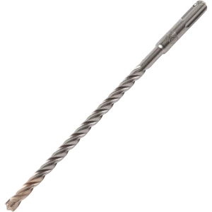 Бур по бетону SDS-Plus 8х150х210 мм DeWalt XLR DT8924 18748041 STLM-2093917