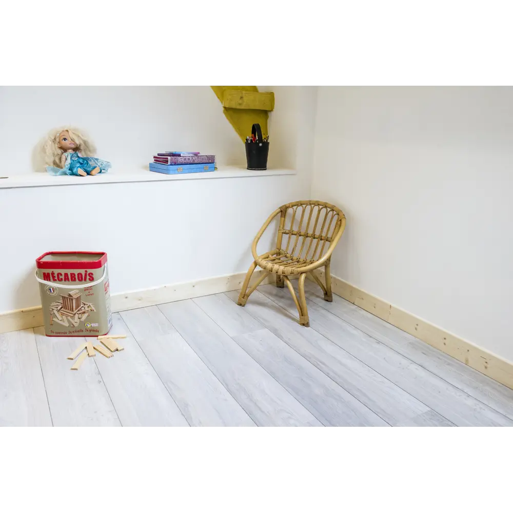 Герметик акриловый Axton для стен и окон цвет белый 280 мл STLM-2015283 - Вид №2